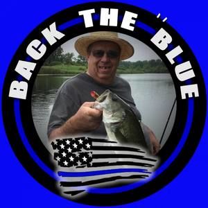 Meet your Posher, Paul